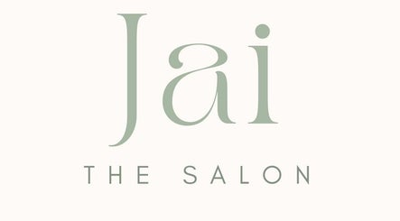 Jai the Salon