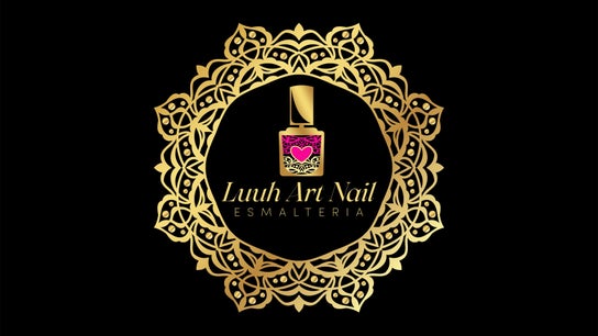 Esmalteria Luuh Art Nail
