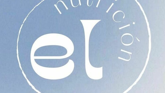 Imagen 1 de Nutrióloga Edelmira León