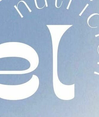 Imagen 2 de Nutrióloga Edelmira León