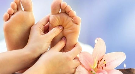 KC Reflexology kép 3