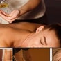 A+ Spa - 601 Kasold Drive, ste d 106, Perry Park, Lawrence, Kansas