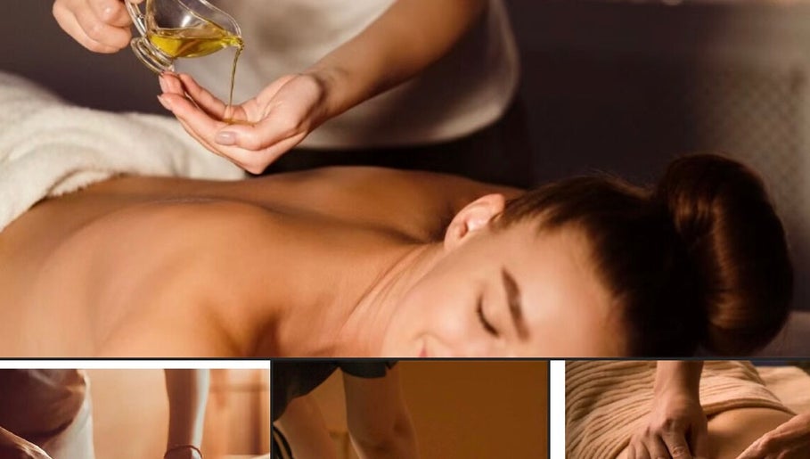 A+ Spa image 1