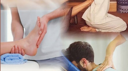 A+ Spa image 2