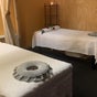 Ten Toes Reflexology