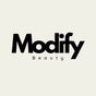 Modify  - Mahogany Crescent, Thornton, New South Wales