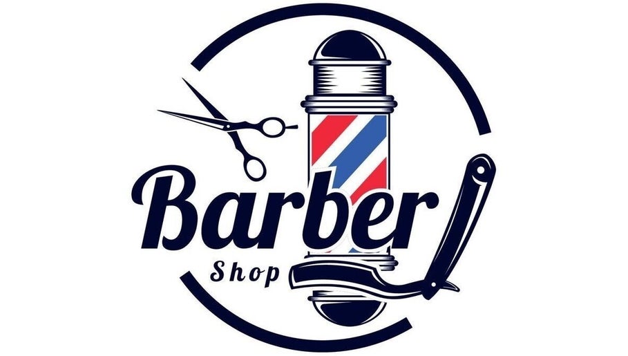 Barber Shop Nagykanizsa kép 1