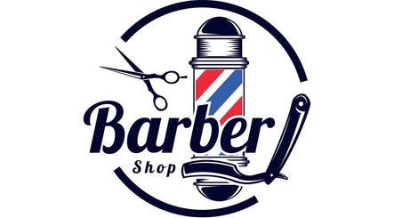 Barber Shop Nagykanizsa kép 3