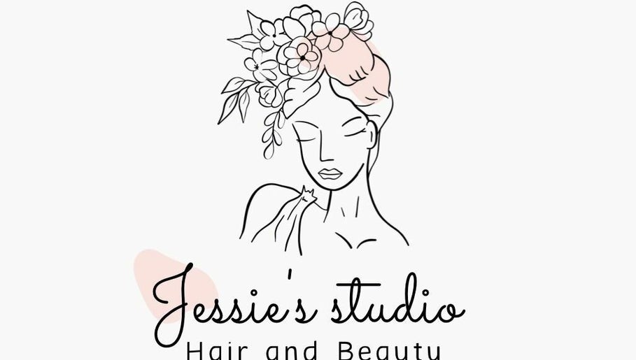 Jessie's Studio image 1