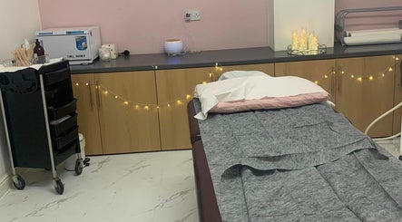Dream Therapy