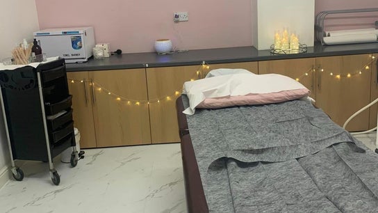 Dream Therapy