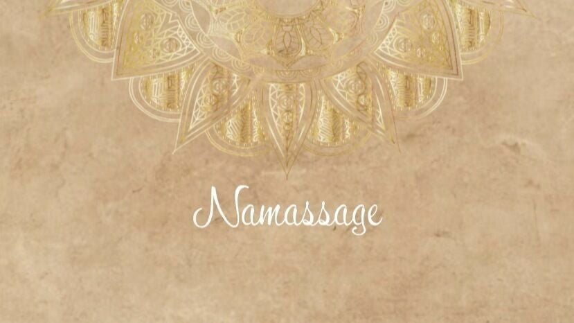 Namassage
