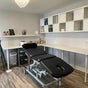Dr A Aesthetics Clinic - UK, 50 Victoria Gate, Derry, Northern Ireland