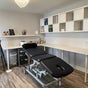 Dr A Aesthetics Clinic