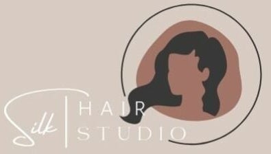 Silk Hair Studio 1paveikslėlis
