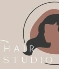 Silk Hair Studio billede 2