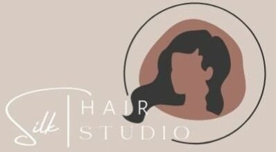 Silk Hair Studio