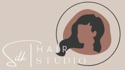 Silk Hair Studio