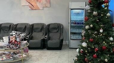 Queen Nails & Spa, bilde 3