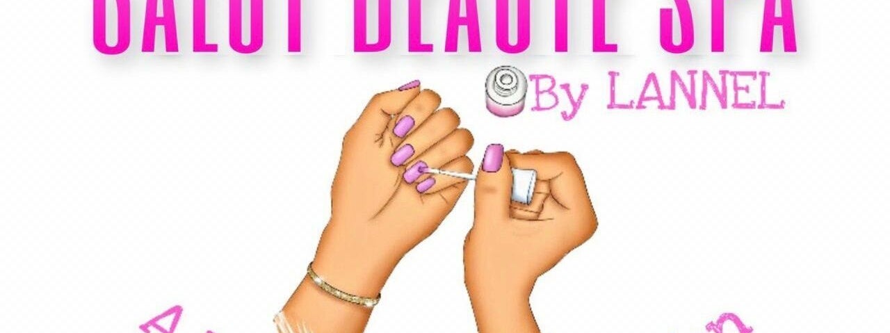 Salut Beauté Spa by Lannel image 1