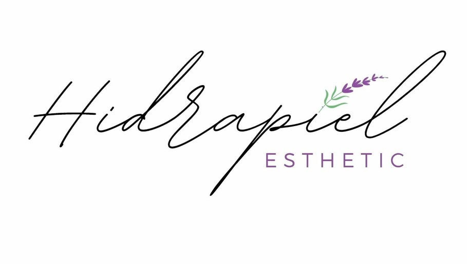 Imagen 1 de Hidrapiel Esthetic