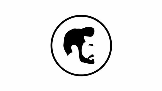 Cut Collective