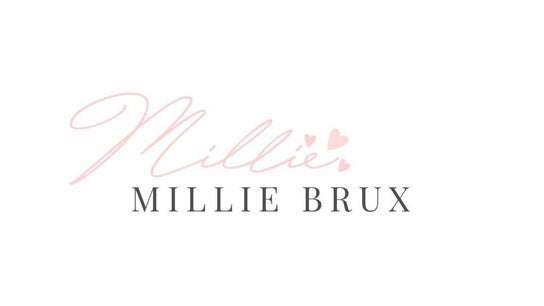 Millie Brux Premium Beauty