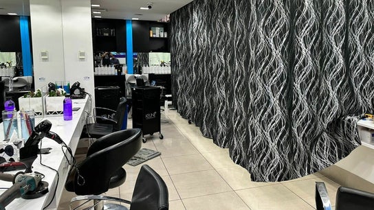 Hair Beauty Eastgate