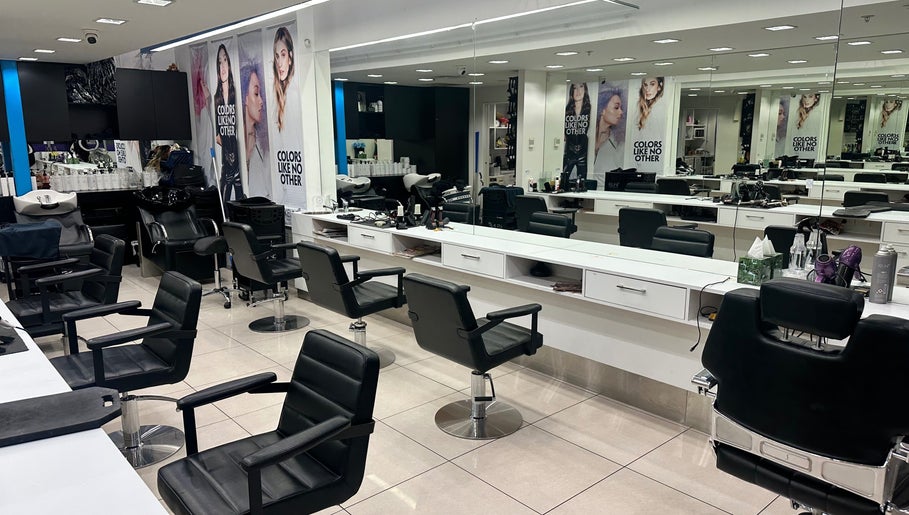 Imagen 1 de Hair Beauty Eastgate