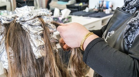 Imagen 2 de Hair Beauty Eastgate