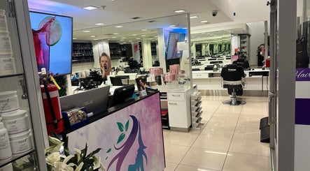 Imagen 3 de Hair Beauty Eastgate