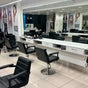 Hair Beauty Eastgate