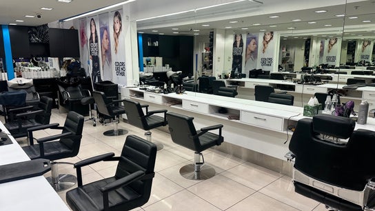 Hair Beauty Eastgate
