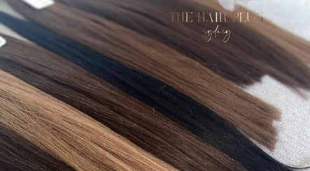 The Hair Plug Sydney  obrázek 2
