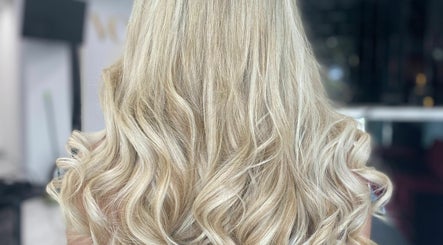 The Hair Plug Sydney  obrázek 3