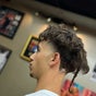 Scarfades Barbers - 425 High Street, Northcote, Melbourne, Victoria