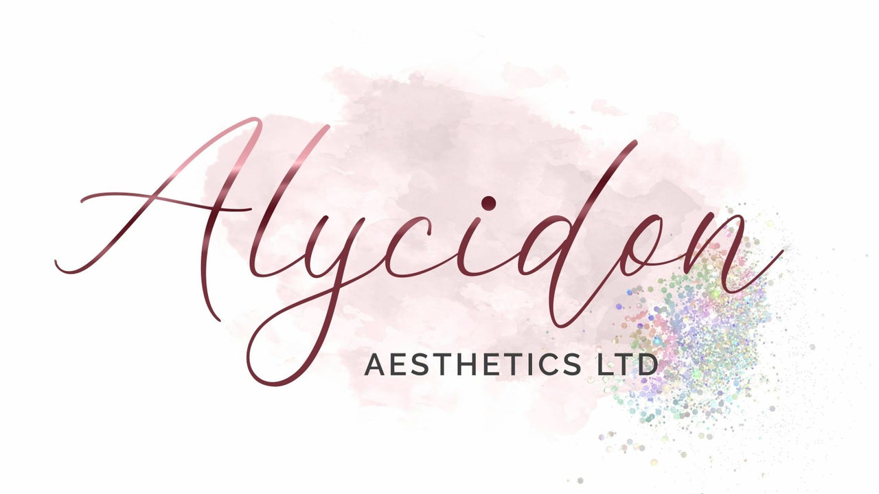Alycidon Aesthetics Ltd UK, 1 Heron Drive Gainsborough Fresha
