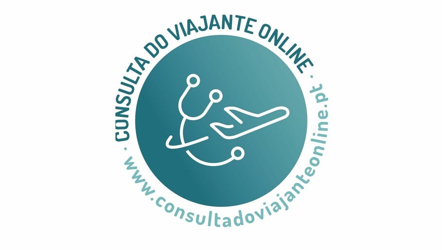 Consulta do Viajante Online imagem 1