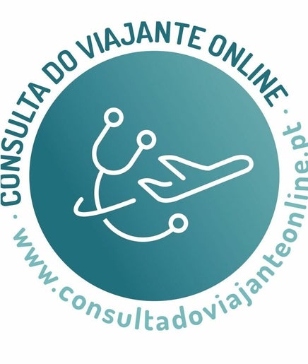 Consulta do Viajante Online imagem 2