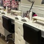 NK Nail & Beauty Bar