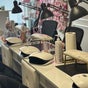NK Nail & Beauty Bar - Roache House, Main Street, Cartronkeel, Moate, County Westmeath