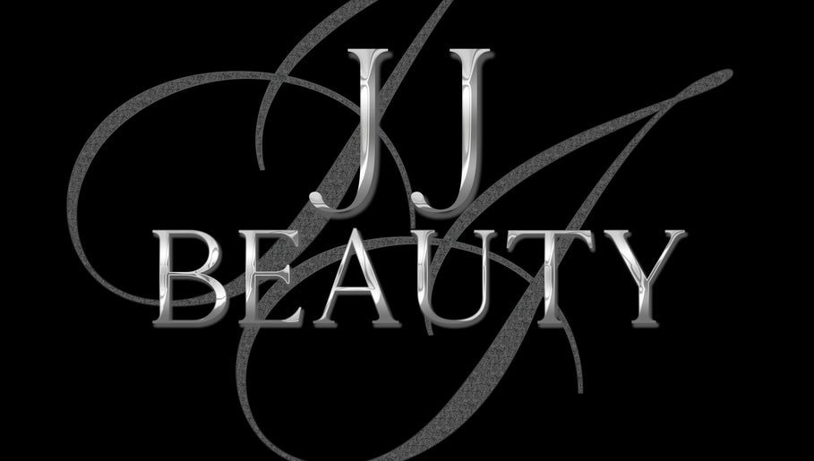 Beauty by Jordan Jaye Bild 1