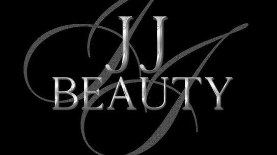 Beauty by Jordan Jaye