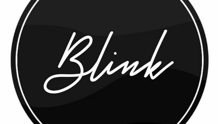 Blink , bild 1