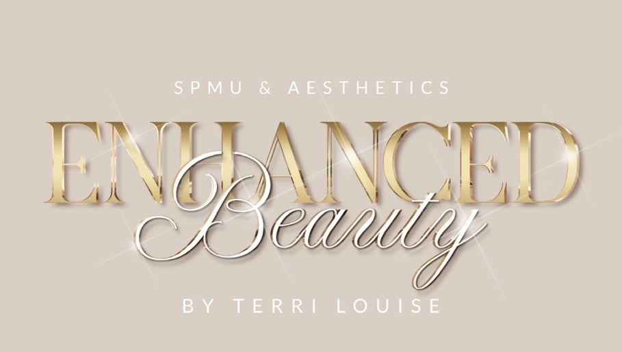 Enhanced Beauty image 1