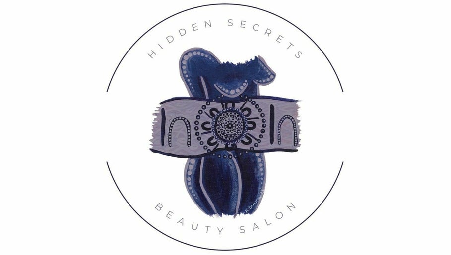 Hidden Secrets Beauty Salon – obraz 1