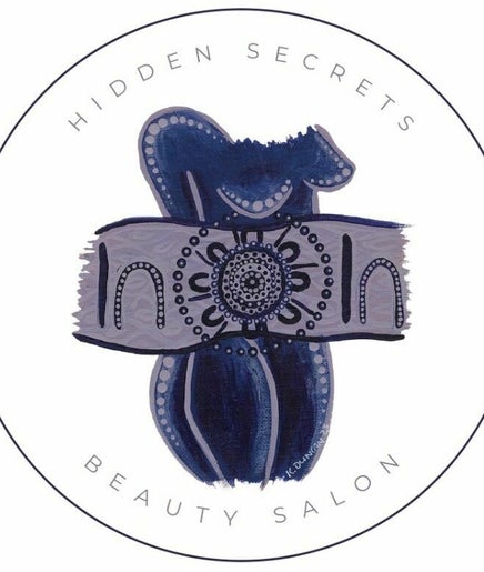 Hidden Secrets Beauty Salon изображение 2