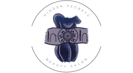 Hidden Secrets Beauty Salon