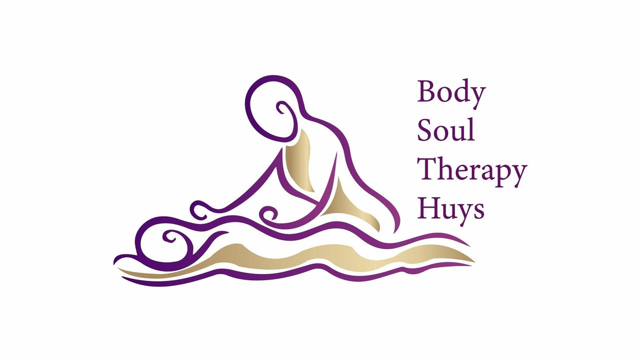 Body & Soul Therapy Huys