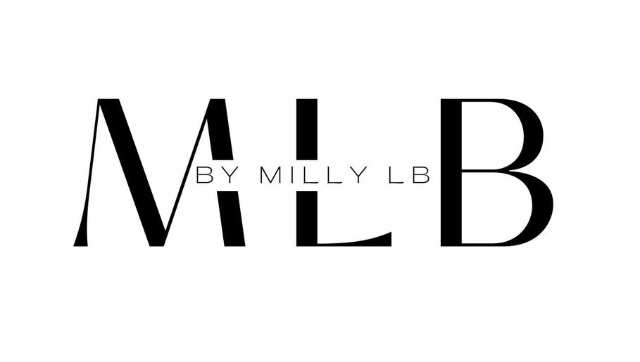 Image de By Milly LB 1